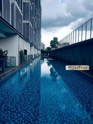 Watertown (D19), Apartment #459643001